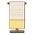 Dawning Dew Wall Tiles