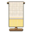 Dawning Dew Wall Tiles
