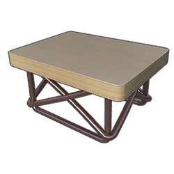 Daydream Folding Table Icon.png