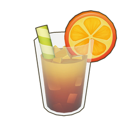 Dazzling Juice Icon.png