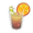 Dazzling Juice