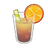 Dazzling Juice