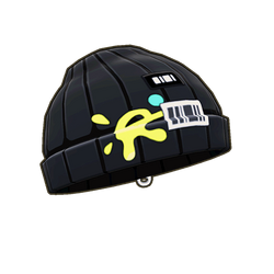Deckgraff Beanie Icon.png
