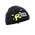 Deckgraff Beanie