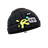 Deckgraff Beanie