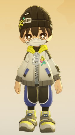 Deckgraff Dress Up Set.png