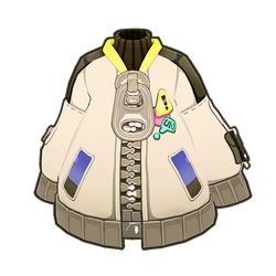 Deckgraff Jacket Icon.png