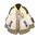 Deckgraff Jacket
