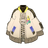 Deckgraff Jacket
