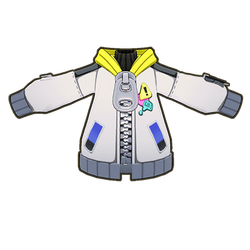 Deckgraff Jacket Icon (Coziness Test).png