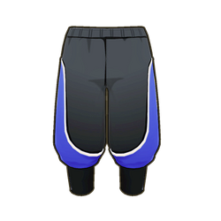 Deckgraff Pants Icon.png