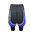 Deckgraff Pants
