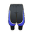 Deckgraff Pants