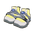 Deckgraff Sneakers