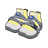 Deckgraff Sneakers