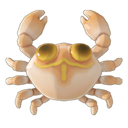 Deep-Sea Coral Crab Icon.png