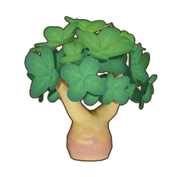 Desert Rose Shrub Icon.png