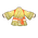 Dewy Grass Farming Garb