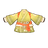Dewy Grass Farming Garb
