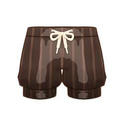 Dewy Grass Farming Shorts Icon.png