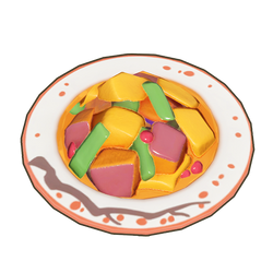 Di San Xian Icon.png