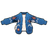 Diamond Cardigan