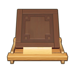 Dignified Flooring Icon.png