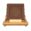 Dignified Flooring