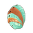 Disk Abalone