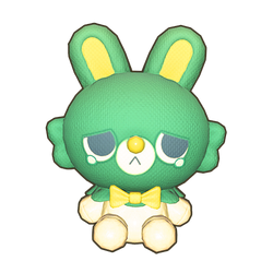 Dolente Beepo Icon.png