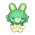 Dolente Beepo