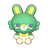 Dolente Beepo