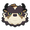 Dorjelang