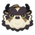 Dorjelang