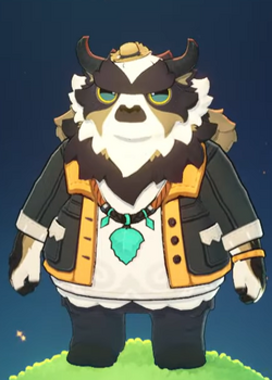 Dorjelang In-Game.png