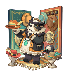 Dorjelang Splash Art.png