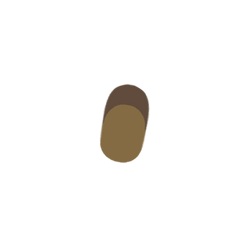 Dot Eyes Icon.png