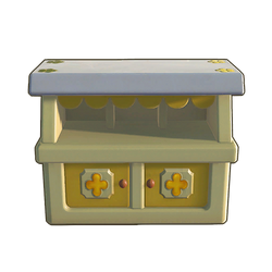 Double Cheese Sideboard Icon.png