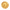 Dough