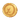 Dough