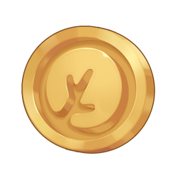 Dough Icon.png