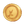 Dough