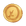 Dough