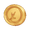 Dough