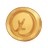 Dough