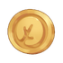 Dough