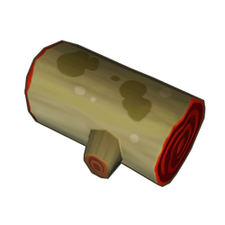 Dracaena Wood Icon.png