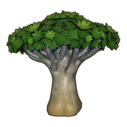 Dragon Blood Tree Icon.png