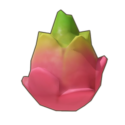 Dragon Fruit Icon.png
