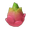 Dragon Fruit